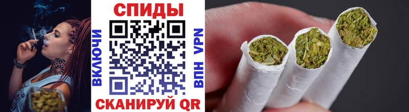 Бутират буратино  Тогучин 