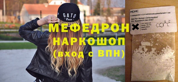 дмт Павловск